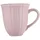 ib laursen Mynte Kaffeetasse 0,25 l Rosa