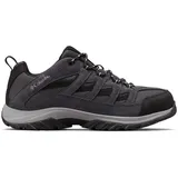 Columbia Crestwood Herren Shark / Columbia Grey 48