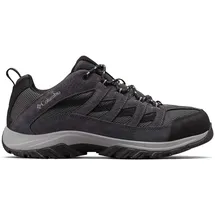 Columbia Crestwood Herren Shark / Columbia Grey 48