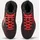 Reebok Press