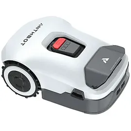 anthbot Genie 600E