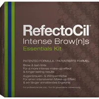 RefectoCil Professional Starter Kit