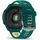 Garmin Forerunner 170 Music Teal Green