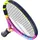 Babolat Pure Aero Rafa Origin L2 - Gelb