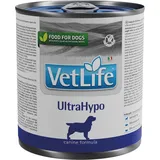 Farmina Vetlife Dog Ultrahypo 300g