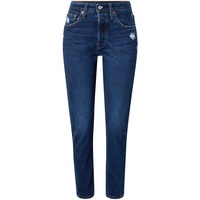 Levi's 501 Skinny'