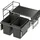 Vauth-Sagel ENVI Water Abfalltrennsystem 44 l Lava