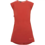 TROLLKIDS Girls Arendal Rot rot 104