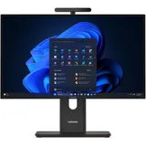 Lenovo ThinkCentre M90a Gen 6 23,8" LED Intel Core Ultra 7 265 4,0 GHz 32 GB RAM 1 TB SSD Intel Arc Graphics Windows 11 Pro