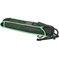 Euroschirm light trek ultra - Regenschirm grün