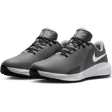 Nike Infinity '24 Golfschuhe 001 - black/white-smoke grey 45