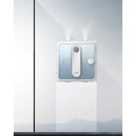 Xiaomi Hutt W9 Fensterwaschroboter Weiß