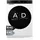 Haier G5 HWD100-BP14657U1 Waschtrockner (10 kg / 6 kg, 1400 U/min)