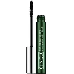 High Impact Mascara