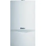 Vaillant Kombitherme VCW 244 24 kW