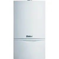 Vaillant Kombitherme VCW 244 24 kW