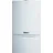Vaillant Kombitherme VCW 244 24 kW