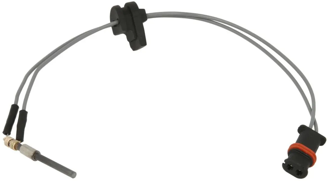 Fiamma, riscaldamento ausiliario THERMOTEC TPH00052