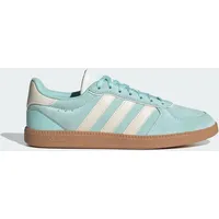 Adidas Breaknet Sleek Semi Flash Aqua / Wonder White / Core White 36 2/3