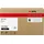 AgfaPhoto Kompatibel zu HP CF259A Schwarz