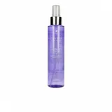 Alterna Caviar Multiplying Volume Mist 147 ml