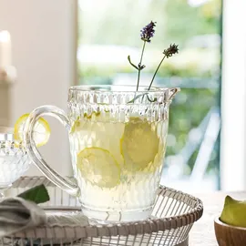 Villeroy & Boch Boston Krug