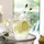 Villeroy & Boch Boston Krug