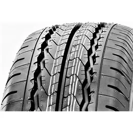 Linglong 185 R14C 102R/100R Green Max Van
