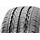 Linglong 185 R14C 102R/100R Green Max Van