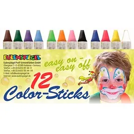 Eulenspiegel Color-Sticks Kinder