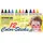 Eulenspiegel Color-Sticks Kinder