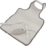 Sanitas SHK 32 Heizkissen