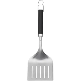 Weber Grillwender 45 cm Edelstahl schwarz