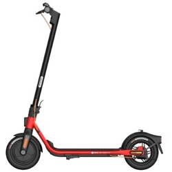  KickScooter D28D 