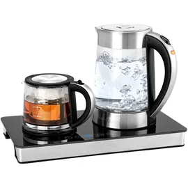 Proficook PC-TKS 1056