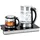 Proficook PC-TKS 1056