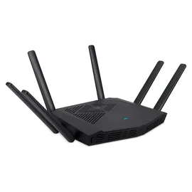 Acer Predator Connect W6x WLAN-Router