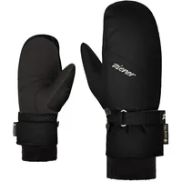 Ziener Klairo GTX Mitten Lady Glove black 7