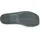 Crocs Miami Toe Loop Carbon Jelly 41