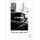 Hahnemühle Photo Rag Bright White A2 310 g/m2 25 Blatt