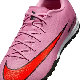 Nike Mercurial Vapor 16 Academy TF Herren magic flamingo/black-total crimson 47,5
