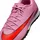 Nike Mercurial Vapor 16 Academy TF Herren magic flamingo/black-total crimson 47,5