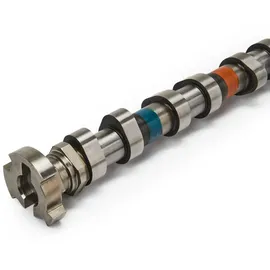 Kolbenschmidt Nockenwelle