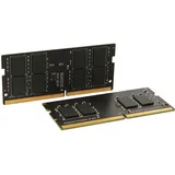 Silicon Power 8GB 2666MHz CL19 SODIMM