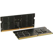 Silicon Power 8GB 2666MHz CL19 SODIMM