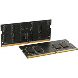 Silicon Power 8GB 2666MHz CL19 SODIMM