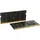 Silicon Power 8GB 2666MHz CL19 SODIMM