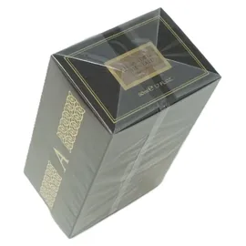 Xerjoff Oud Stars Alexandria Orientale Eau de Parfum 50 ml