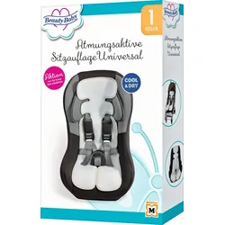 Beauty Baby Universal Sitzauflagen