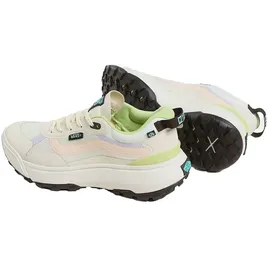 Vans MTE Crosspath Sneakers natural - multi Gr. 7.0